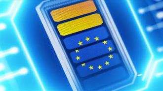 ΕΕ: Οι Δασμοί Απέτυχαν, Καιρός για Συνεργασία στη Βιομηχανία Μπαταριών